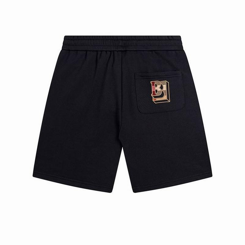 Burberry Men's Shorts 59